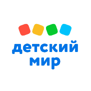 link