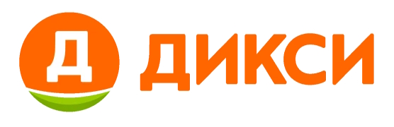Дикси
