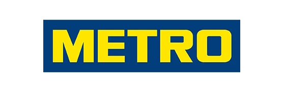 Метро