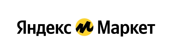 Яндекс Маркет