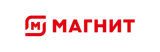 Магнит