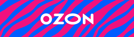 Ozon