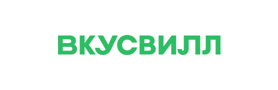 ВкусВилл